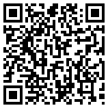 QR Code for Abc Towing in Coachella, CA 92236