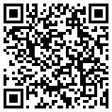 QR Code for Abel Financial Services in San Rafael, CA 94901