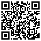 QR Code for Ability Movers in Merced, CA 95340