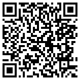 QR Code for Absolute Hydroponics in Oakdale, CA 95361