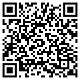 QR Code for Absolute Pilates in Palm Springs, CA 92262