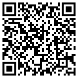 QR Code for Academy Locksmith in El Segundo, CA 90245