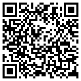 QR Code for Accounting Bytes in San Diego, CA 92111