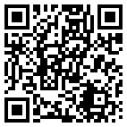 QR Code for Accountix Inc in Santa Barbara, CA 93101
