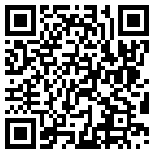 QR Code for Accruent Inc in Santa Monica, CA 90404