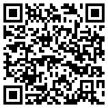 QR Code for Accurate Security Center in Downey, CA 90240