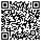 QR Code for Ace Blocksburg Locksmith in Blocksburg, CA 95514