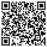 QR Code for Ace Property Management in Redding, CA 96003