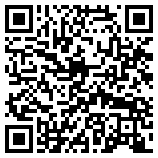 QR Code for Ace Window Cleaning in Santa Barbara, CA 93101