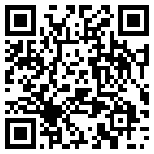 QR Code for Acg in La Quinta, CA 92253