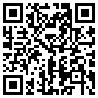 QR Code for Acm Properties in Los Angeles, CA 90029