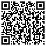 QR Code for Acme Home Elevator in San Diego, CA 92111