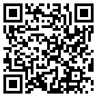 QR Code for Act in Santa Clara, CA 95054