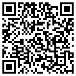 QR Code for Action Wobble in Irvine, CA 92612
