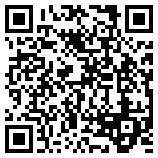 QR Code for Active Security Training in Harbor City, CA 90710