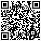 QR Code for Actors the Workshop in Mission Viejo, CA 92691