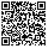 QR Code for Acuitas Data Services in Pasadena, CA 91105