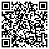 QR Code for Acuity Eyecare in Santa Barbara, CA 93105