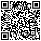 QR Code for Acumen Scientific in Goleta, CA 93117