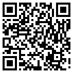 QR Code for ACU Web, in Riverside, CA 92506