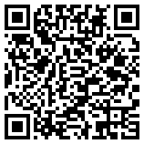 QR Code for Adt Security Services - 24 Hr in Santa Paula, CA 93060