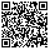 QR Code for ADT Security Services in San Clemente, CA 92672