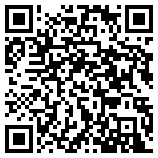 QR Code for Adt Security Services in Dixon, CA 95620