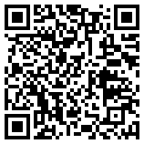 QR Code for Adt Security Services in El Cajon, CA 92020