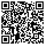 QR Code for ADT Security Services in La Canada Flintridge, CA 91011