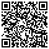 QR Code for Adt Security Services in Norwalk, CA 90650