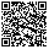 QR Code for Advanced Brea Locksmith in Brea, CA 92821