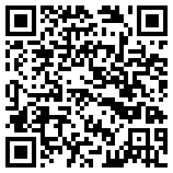 QR Code for Advanced Metal Solutions in Santa Clara, CA 95054