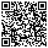 QR Code for Advanced Water Solutions in Oxnard, CA 93030