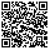 QR Code for Advantage Locksmith Store in Downey, CA 90241