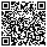 QR Code for Aerion Tech in Palo Alto, CA 94303