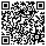 QR Code for Afa Construction Group in Santa Maria, CA 93454