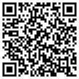 QR Code for Affordable Locksmith in American Canyon, CA 94503