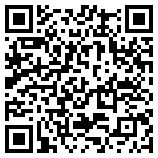 QR Code for Affordable Locksmith in San Rafael, CA 94901