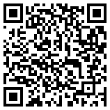 QR Code for Encoding.com in San Francisco, CA 94107