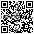 QR Code for Aida Acting in Los Angeles, CA 90038