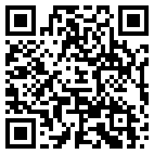 QR Code for Aida's Cafe in Lancaster, CA 93534