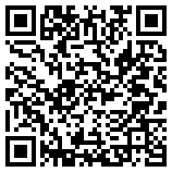 QR Code for Air Frame Straightening in Paramount, CA 90723