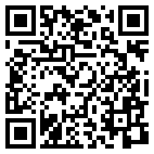 QR Code for Airey Mike in Coarsegold, CA 93614