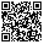 QR Code for Airgas in Long Beach, CA 90810
