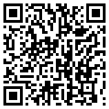 QR Code for Airmark I International in Corona, CA 92880