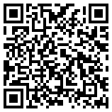 QR Code for Ad Astra Enterprises in Hayward, CA 94541