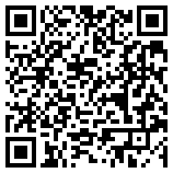 QR Code for Alessandro's Place in Los Angeles, CA 90005