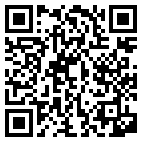 QR Code for All Bay Drywall in San Jose, CA 95112