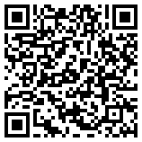 QR Code for All Development in Yorba Linda, CA 92886