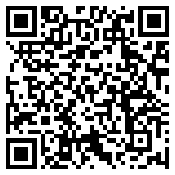 QR Code for All Phase Builders in Dublin, CA 94568